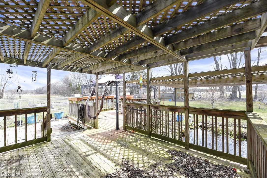 36893 Chestnut Ridge Road North Ridgeville, OH 44039 - Photo 12 of 35 Gallery Image 12