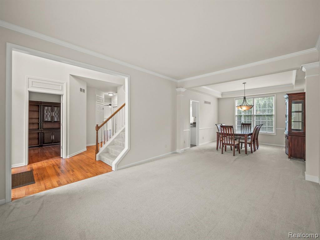 1799 Ring Neck Drive Rochester, MI 48307 - Photo 6 of 57