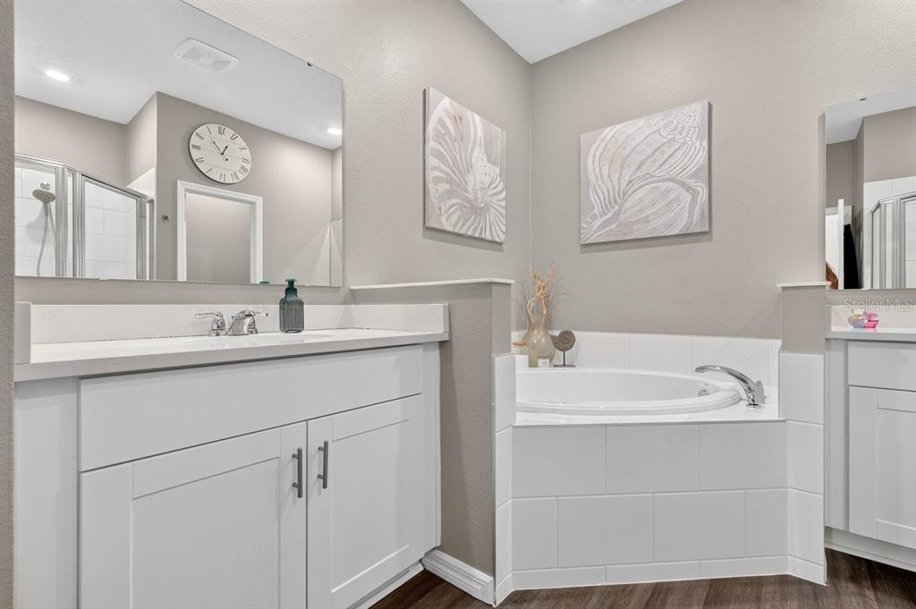 349 Rover Road Ormond Beach, FL 32174 - Photo 31 of 73
