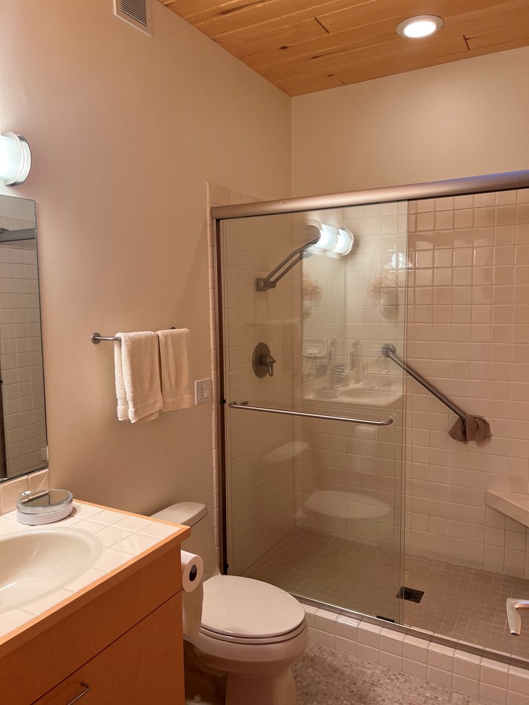 10327 Trails End Road Sister Bay, WI 54234 - Photo 31 of 46 Gallery Image 31