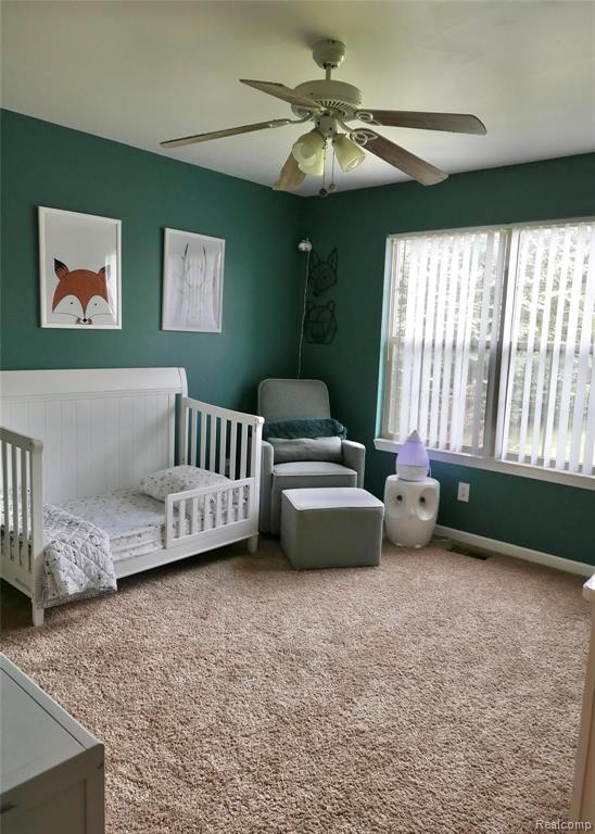 45601 Judd Road Belleville, MI 48111 - Photo 20 of 33