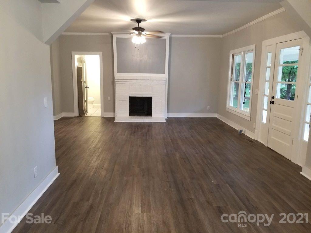 619 Tryon School Road Bessemer City, NC 28016 - Photo 2 of 21 Gallery Image 2