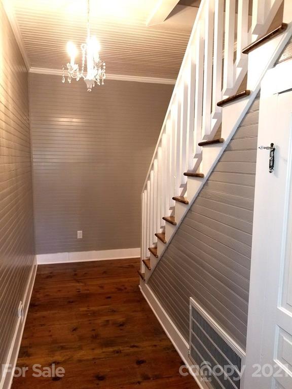 619 Tryon School Road Bessemer City, NC 28016 - Photo 11 of 21 Gallery Image 11