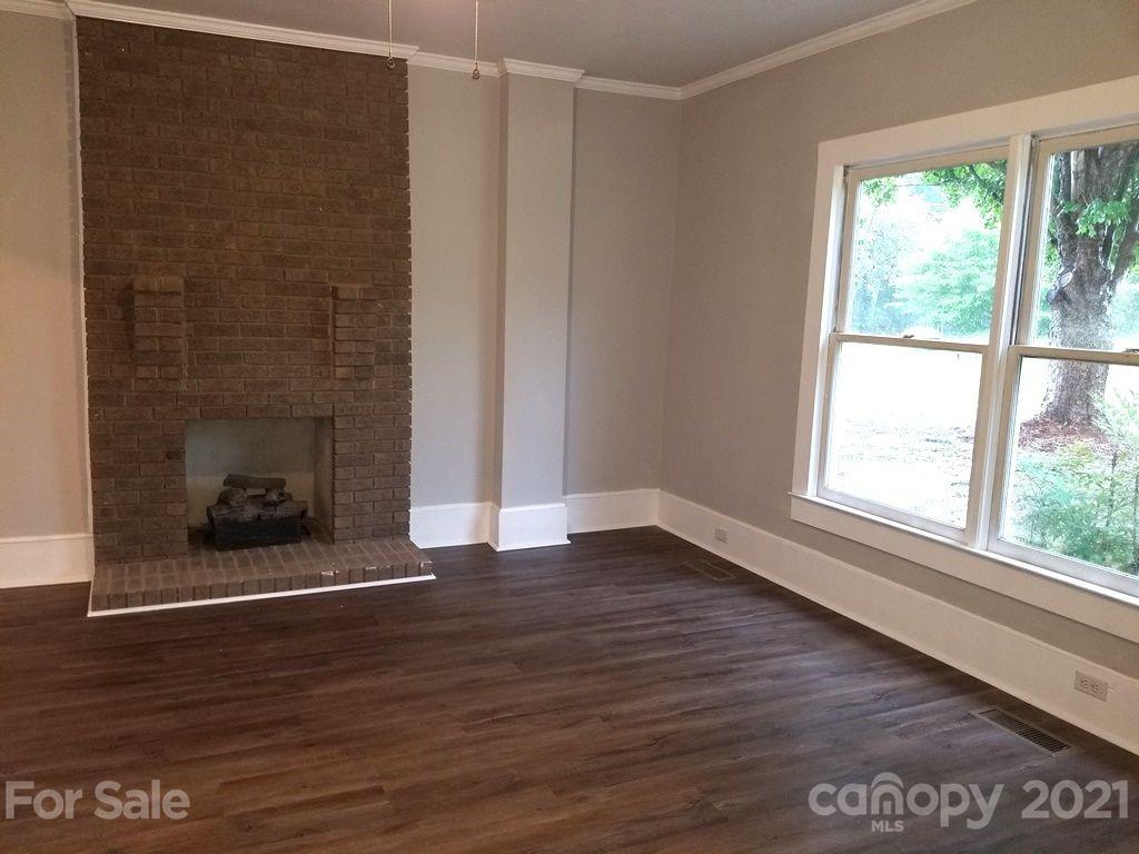 619 Tryon School Road Bessemer City, NC 28016 - Photo 12 of 21 Gallery Image 12