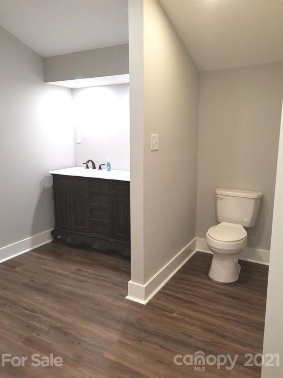 619 Tryon School Road Bessemer City, NC 28016 - Photo 13 of 21 Gallery Image 13