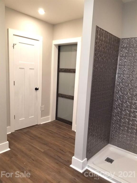 619 Tryon School Road Bessemer City, NC 28016 - Photo 14 of 21 Gallery Image 14