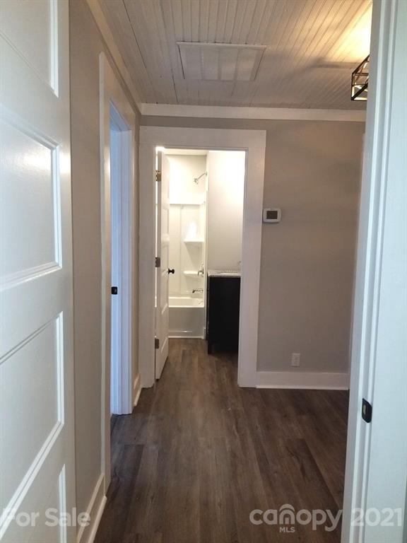 619 Tryon School Road Bessemer City, NC 28016 - Photo 15 of 21 Gallery Image 15