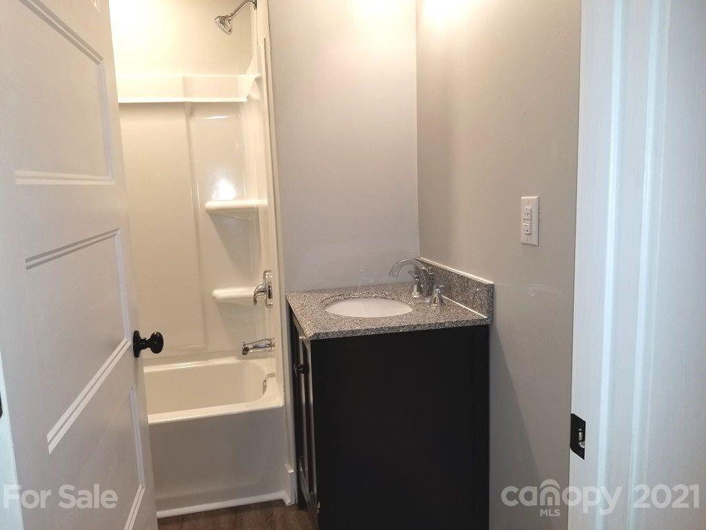 619 Tryon School Road Bessemer City, NC 28016 - Photo 16 of 21 Gallery Image 16