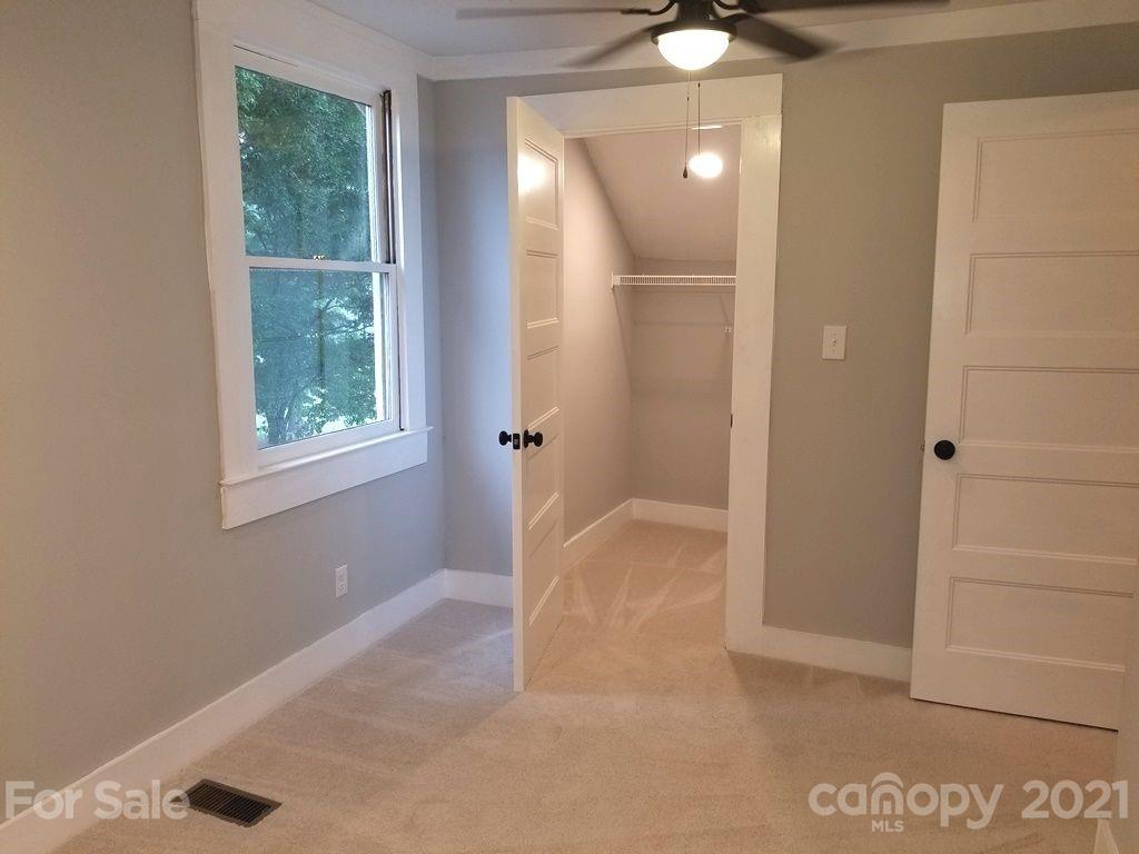 619 Tryon School Road Bessemer City, NC 28016 - Photo 17 of 21 Gallery Image 17