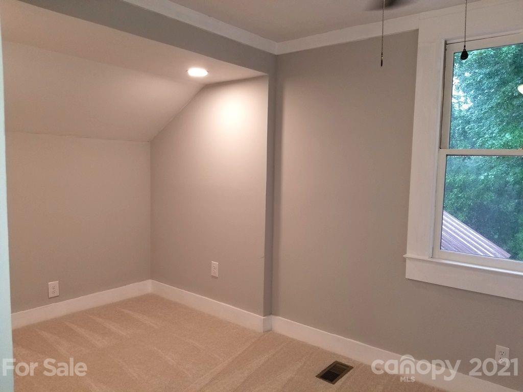619 Tryon School Road Bessemer City, NC 28016 - Photo 18 of 21 Gallery Image 18