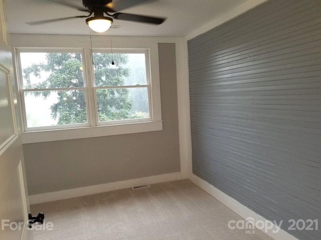 619 Tryon School Road Bessemer City, NC 28016 - Photo 19 of 21 Gallery Image 19