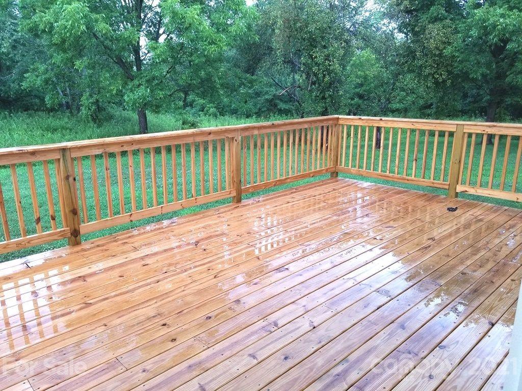 619 Tryon School Road Bessemer City, NC 28016 - Photo 20 of 21 Gallery Image 20