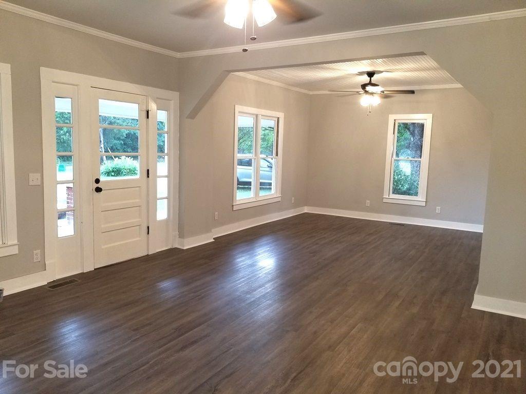 619 Tryon School Road Bessemer City, NC 28016 - Photo 3 of 21 Gallery Image 3