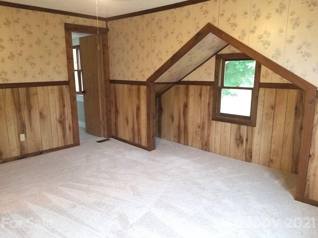 619 Tryon School Road Bessemer City, NC 28016 - Photo 21 of 21 Gallery Image 21