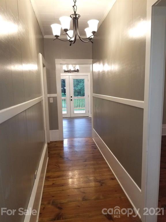 619 Tryon School Road Bessemer City, NC 28016 - Photo 4 of 21 Gallery Image 4