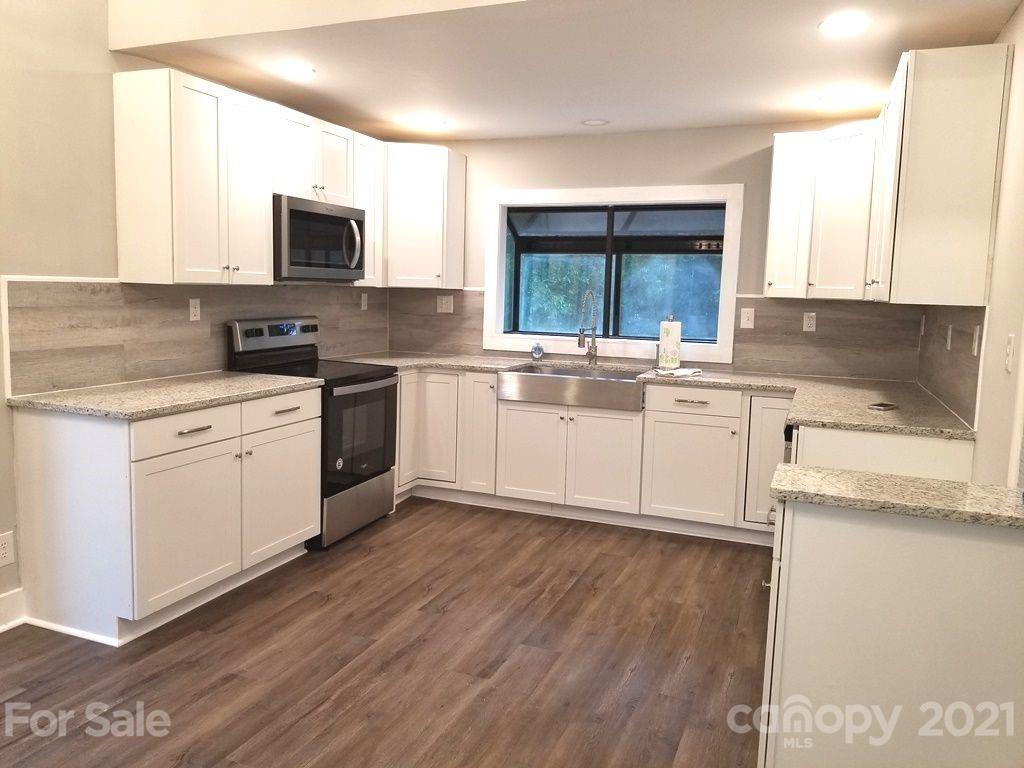 619 Tryon School Road Bessemer City, NC 28016 - Photo 5 of 21 Gallery Image 5