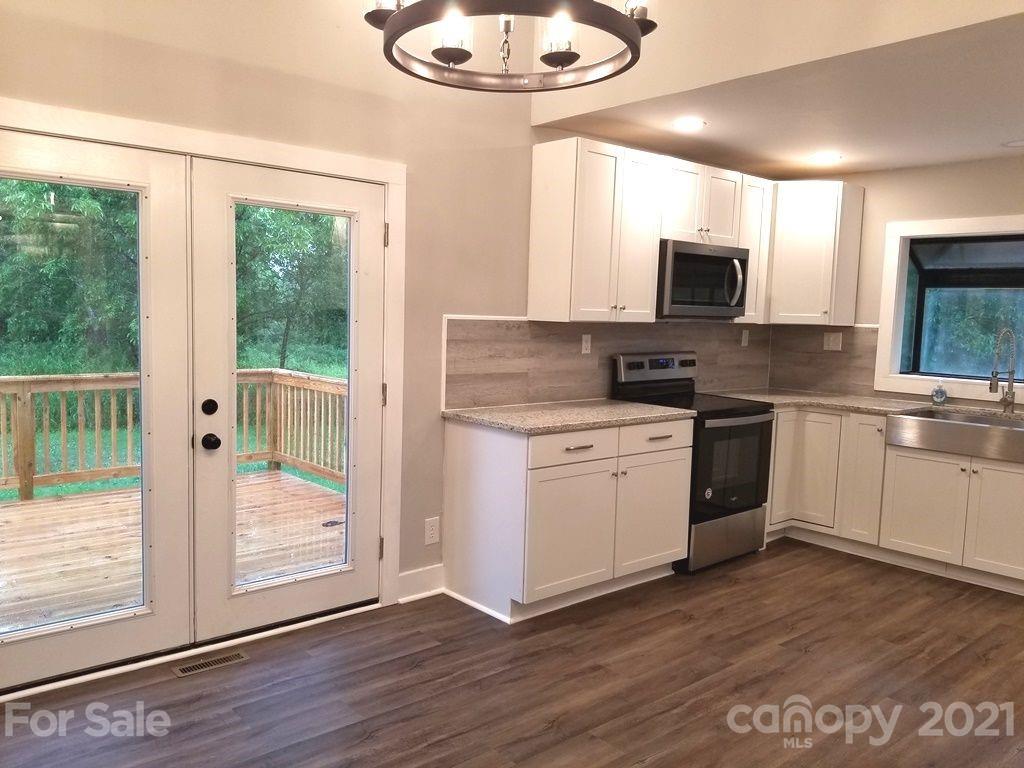 619 Tryon School Road Bessemer City, NC 28016 - Photo 6 of 21 Gallery Image 6
