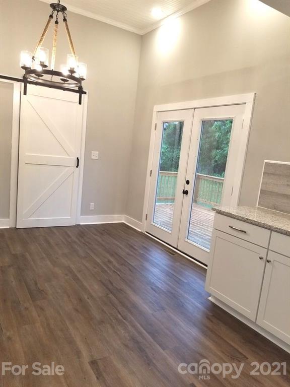 619 Tryon School Road Bessemer City, NC 28016 - Photo 7 of 21 Gallery Image 7
