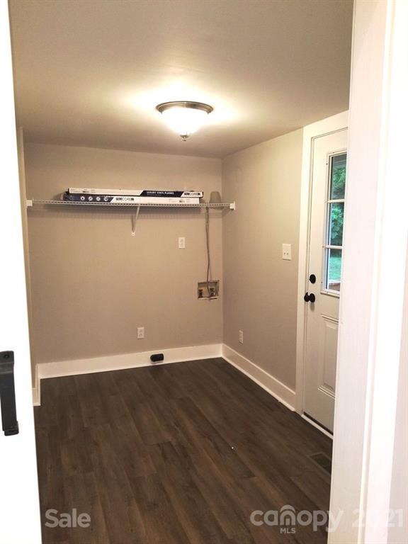 619 Tryon School Road Bessemer City, NC 28016 - Photo 8 of 21 Gallery Image 8