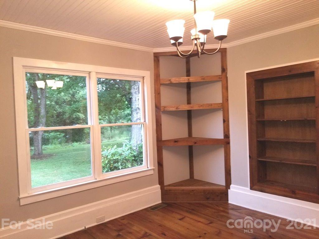 619 Tryon School Road Bessemer City, NC 28016 - Photo 9 of 21 Gallery Image 9