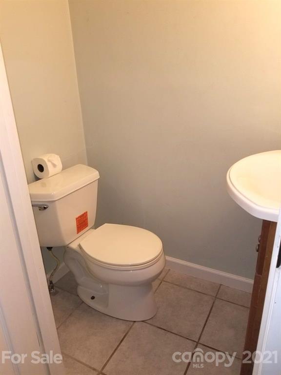 619 Tryon School Road Bessemer City, NC 28016 - Photo 10 of 21 Gallery Image 10