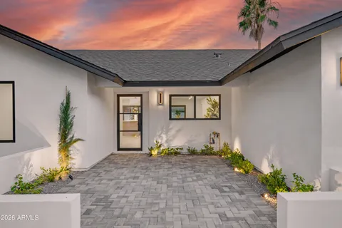 $1,350,000 | 4915 East Marilyn Road, Scottsdale, AZ 85254