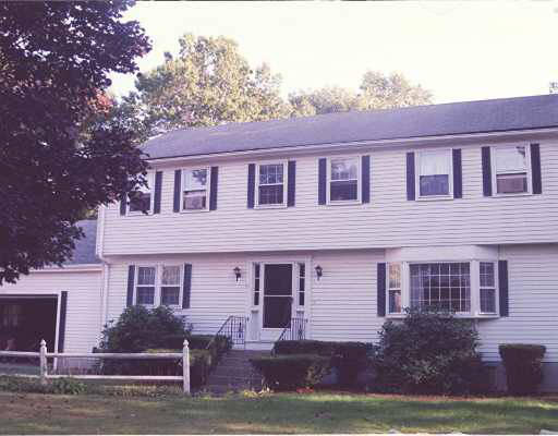 8 Bethel Road Milford, MA 01757 - Photo 1 of 1 Gallery Image 1