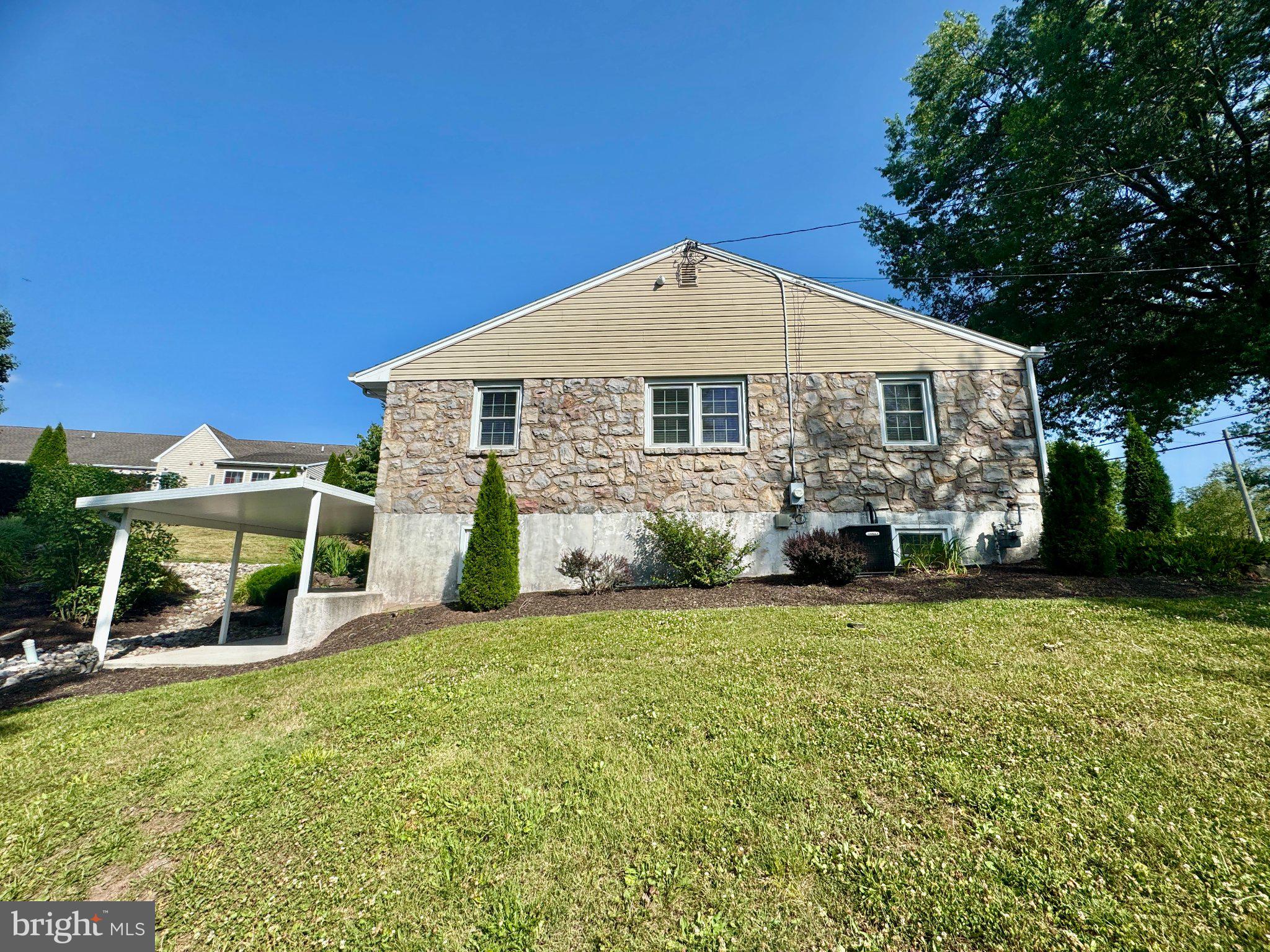 68 Bards Way Pottstown, PA 19464 - Photo 34 of 37