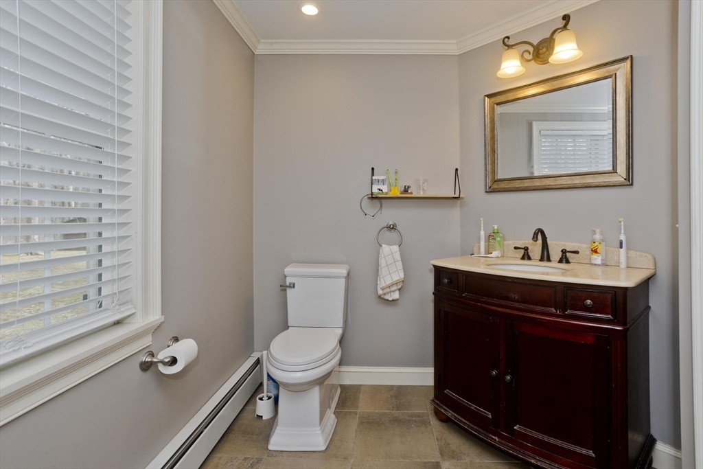 233 Franklin Road Longmeadow, MA 01106 - Photo 33 of 37