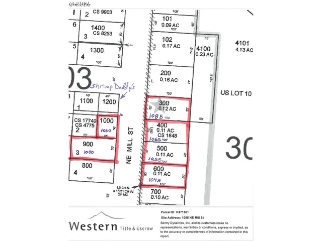 a picture of a bench in front of a wall