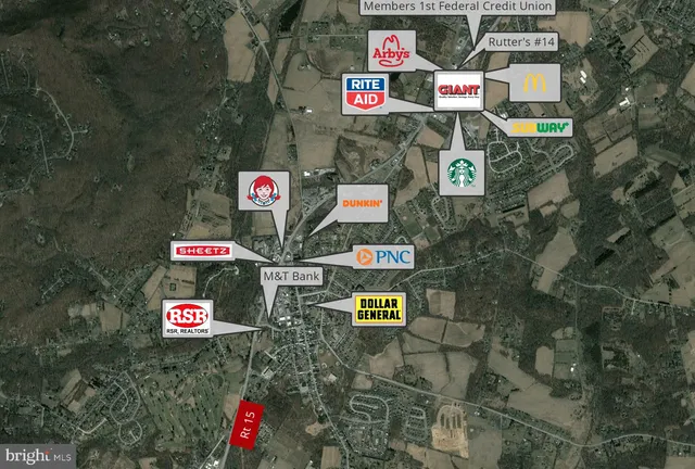 a street sign and a street sign