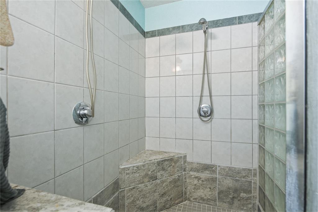 701 South Crest Avenue Clearwater, FL 33756 - Photo 23 of 54