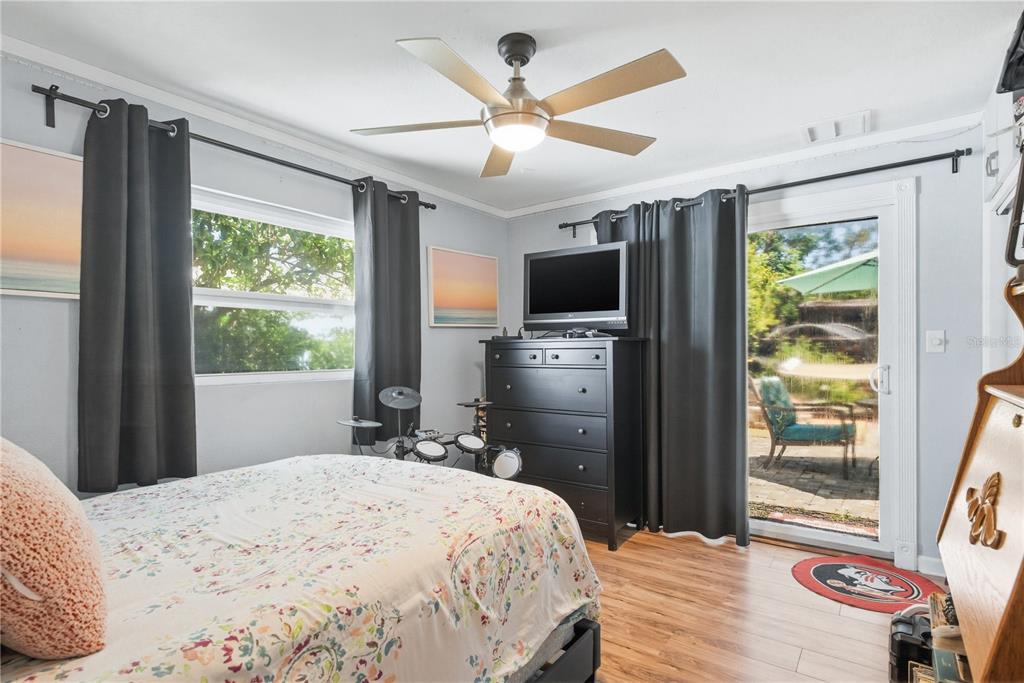 701 South Crest Avenue Clearwater, FL 33756 - Photo 24 of 54
