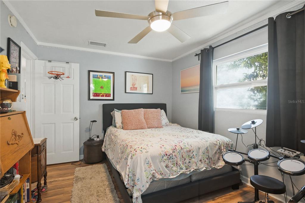 701 South Crest Avenue Clearwater, FL 33756 - Photo 25 of 54