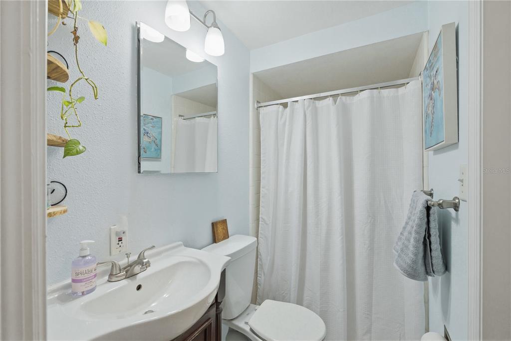 701 South Crest Avenue Clearwater, FL 33756 - Photo 26 of 54