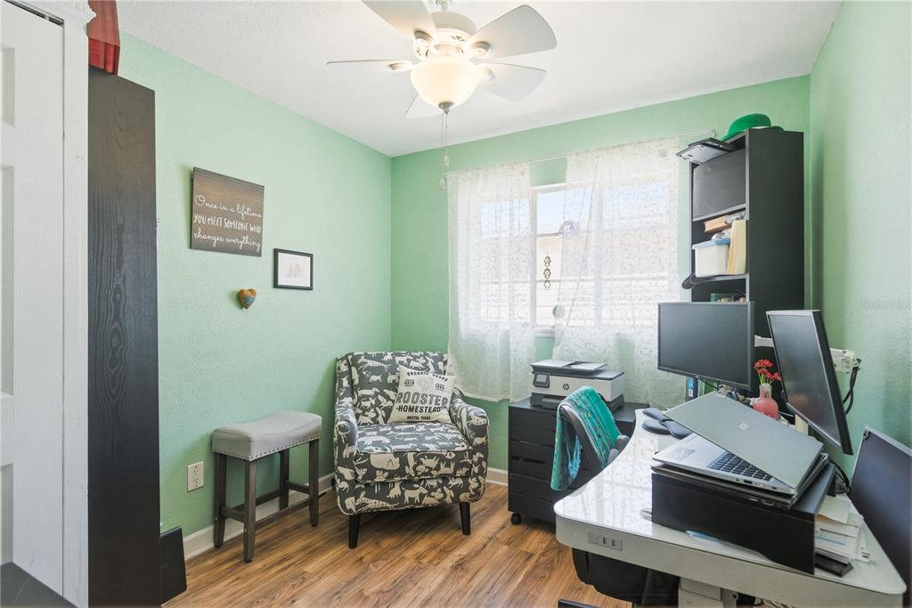 701 South Crest Avenue Clearwater, FL 33756 - Photo 29 of 54
