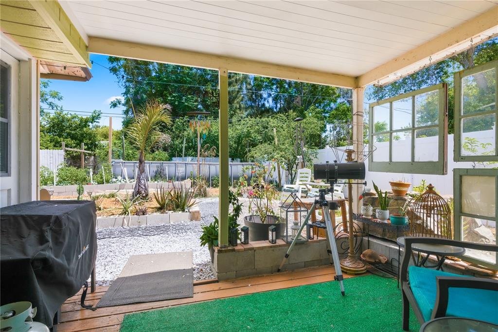 701 South Crest Avenue Clearwater, FL 33756 - Photo 30 of 54