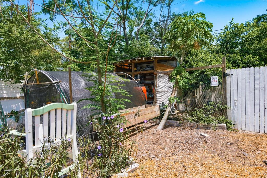 701 South Crest Avenue Clearwater, FL 33756 - Photo 40 of 54
