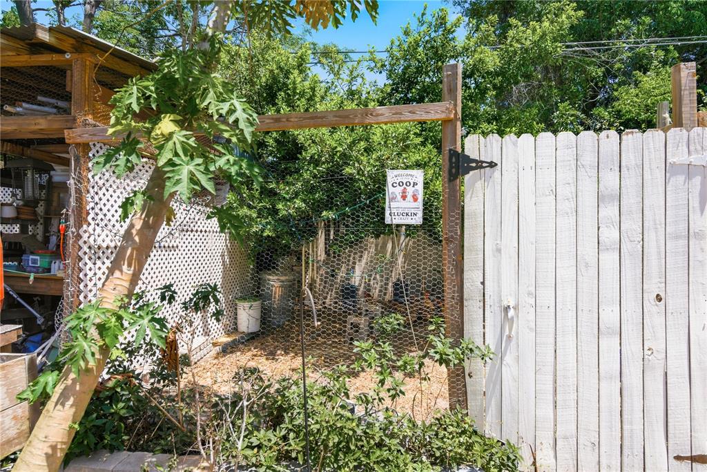 701 South Crest Avenue Clearwater, FL 33756 - Photo 41 of 54