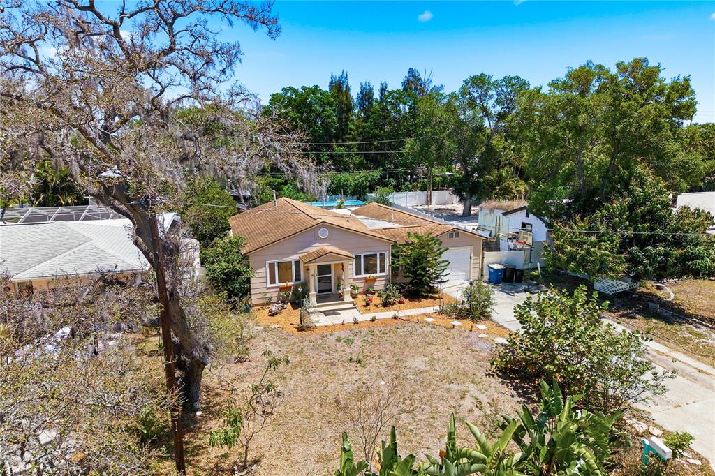 701 South Crest Avenue Clearwater, FL 33756 - Photo 44 of 54
