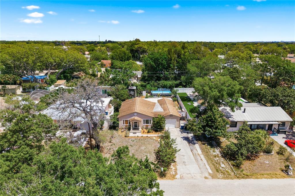 701 South Crest Avenue Clearwater, FL 33756 - Photo 45 of 54