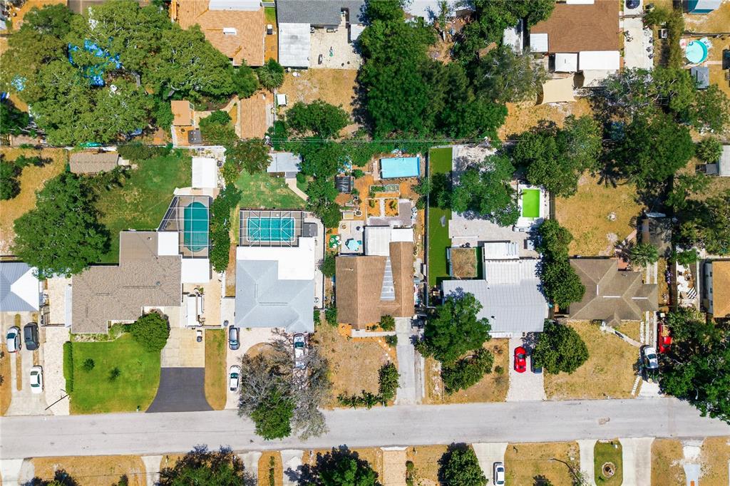 701 South Crest Avenue Clearwater, FL 33756 - Photo 47 of 54