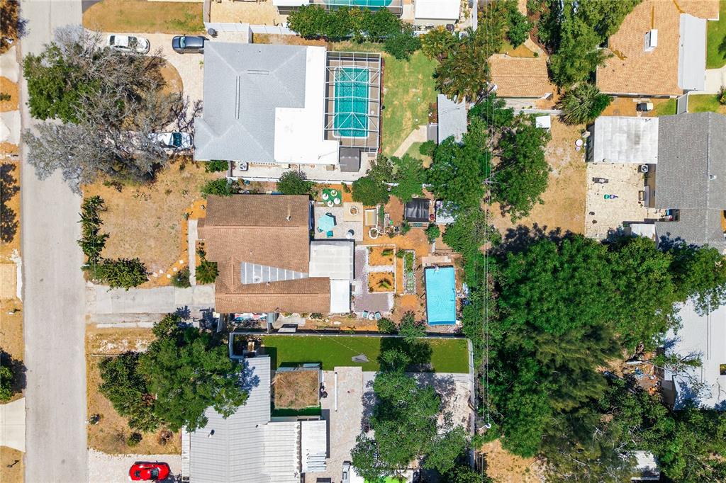 701 South Crest Avenue Clearwater, FL 33756 - Photo 48 of 54