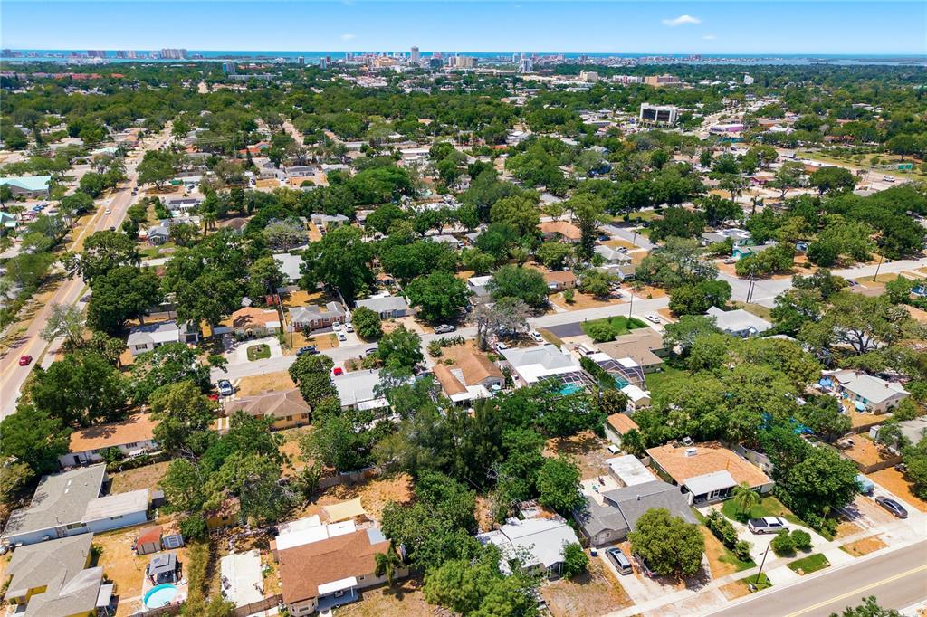 701 South Crest Avenue Clearwater, FL 33756 - Photo 49 of 54