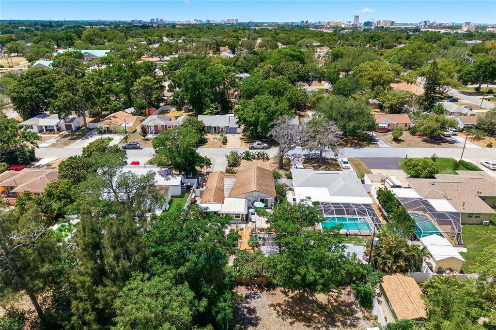 701 South Crest Avenue Clearwater, FL 33756 - Photo 51 of 54