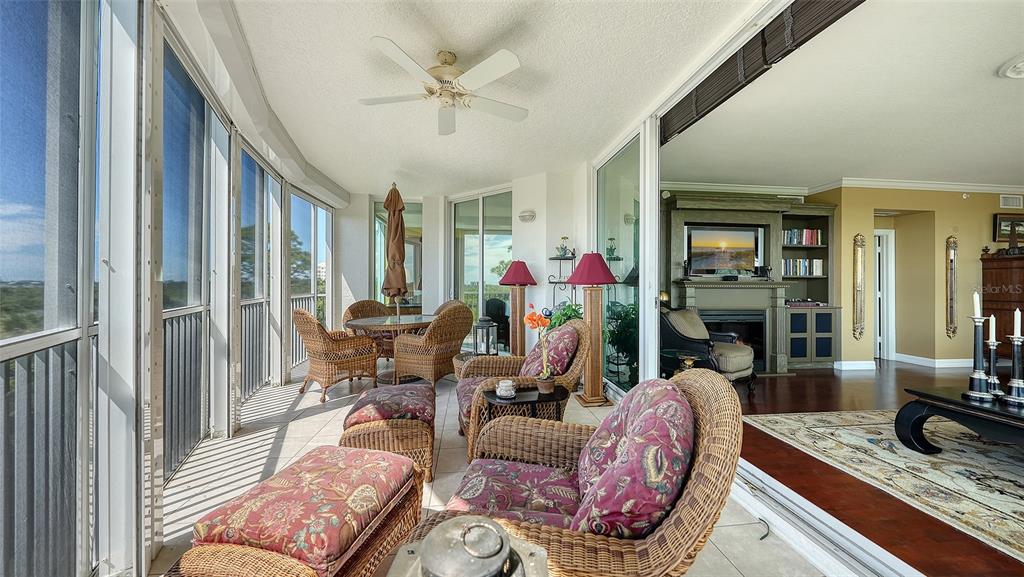 385 North Point Road, Unit 401 Osprey, FL 34229 - Photo 32 of 100 Gallery Image 32