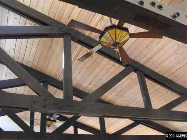 3725 Skyline Boulevard Reno, NV 89509 - Photo 3 of 10 Photo 3