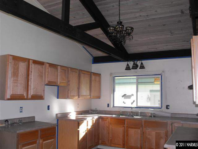 3725 Skyline Boulevard Reno, NV 89509 - Photo 4 of 10 Photo 4