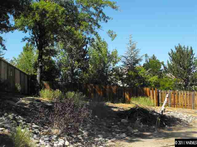 3725 Skyline Boulevard Reno, NV 89509 - Photo 10 of 10 Photo 10
