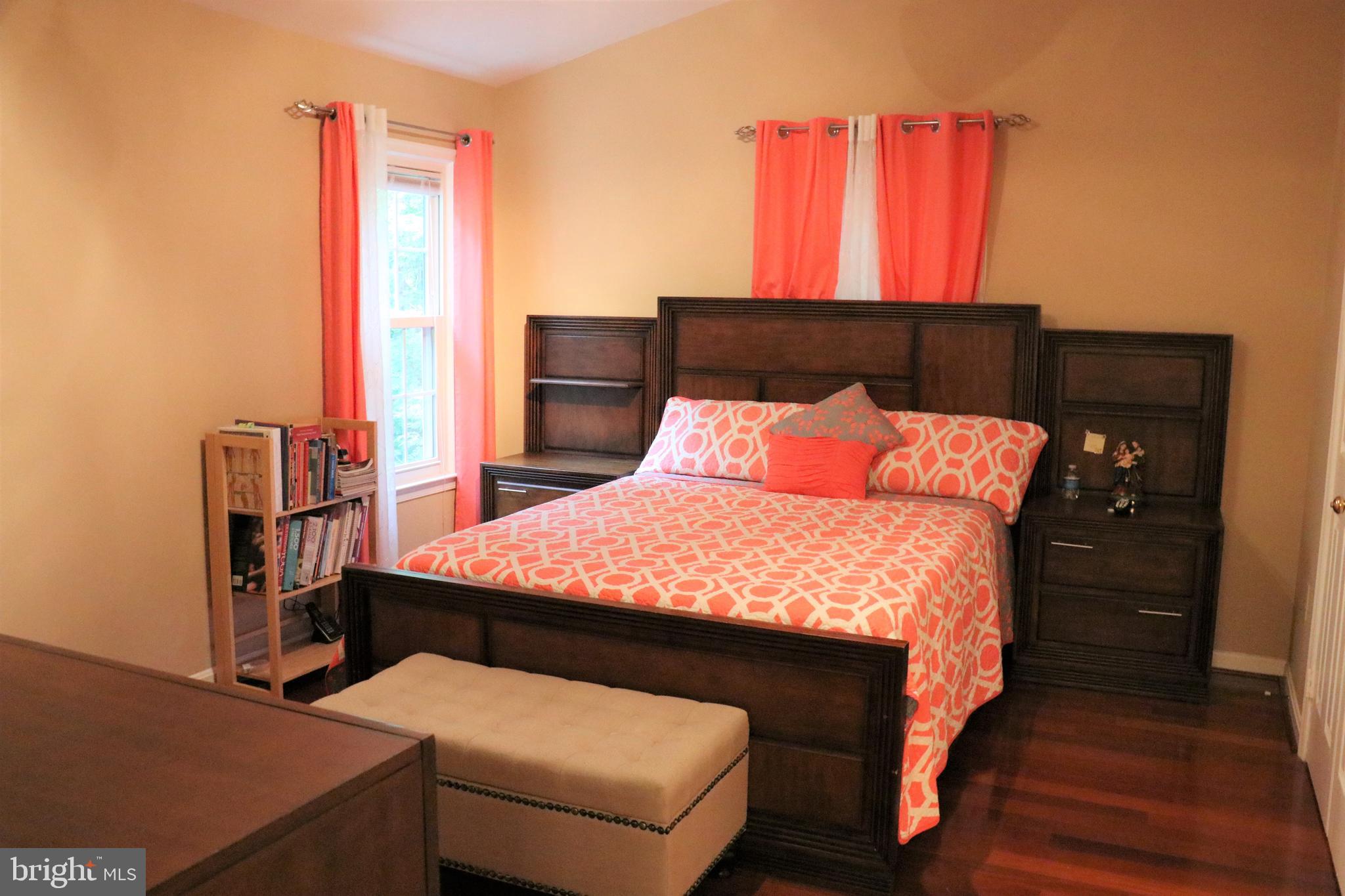 7276 Olde Lantern Way Springfield, VA 22152 - Photo 25 of 39 Gallery Image 25